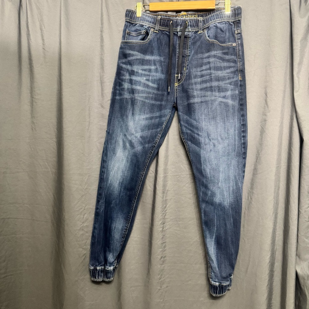 American Eagle Outfitters Active Flex Jogger Medium